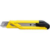 stanley-stht10265-0-stht10265--0--2
