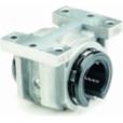 skf-luct-40-bh-2ls-luct-40-bh-2ls