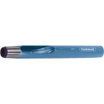 Turnus tools