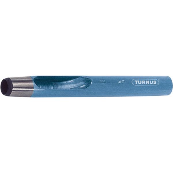 turnus-325-325-007