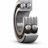 skf-4305-atn9-c3-4305-atn9-c3