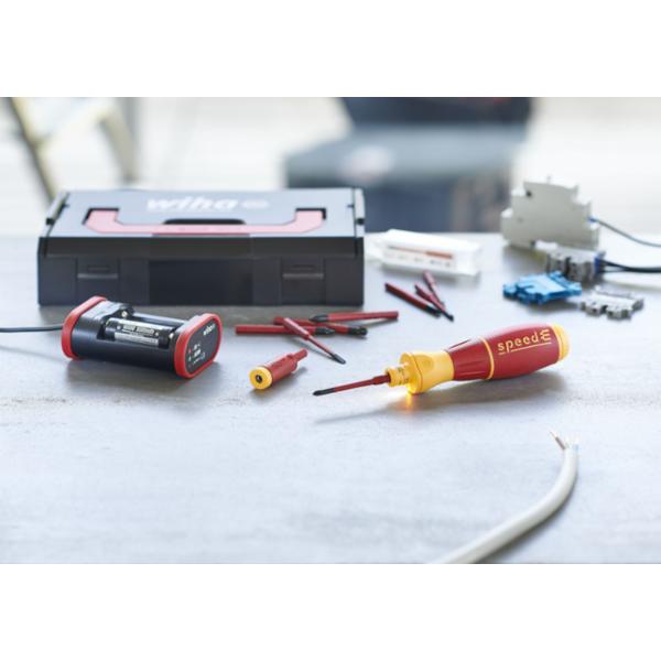 wiha-590t401-44351--7