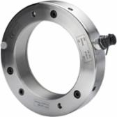 skf-hmv-150-233983-hmv-150-233983