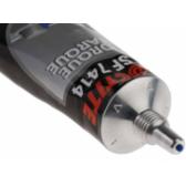 loctite-7414-2560601--3