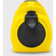 karcher-bp-2-garden-16453500--2