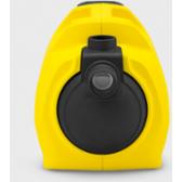 karcher-bp-2-garden-16453500--2