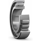 skf-c-2208-v-c-2208-v