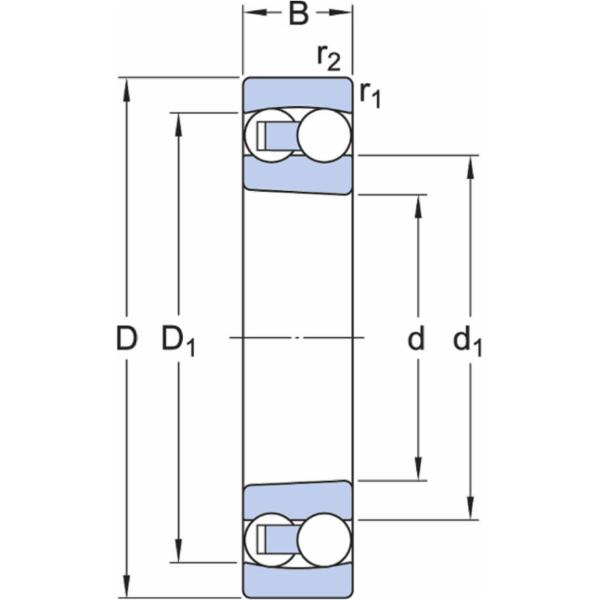 skf-1226-m-1226-m--2