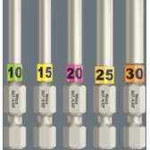 wera-867-4-torx-hf-05060517001--3