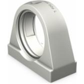 skf-p2btc-50m-cpss-dfh-p2btc-50m--cpss-dfh