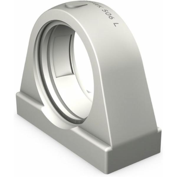 skf-p2btc-50m-cpss-dfh-p2btc-50m--cpss-dfh