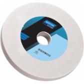 norton-38a-60-lvs-69936675823