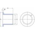 skf-prmf-707570-prmf-707570--2