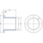 skf-prmf-707570-prmf-707570--2