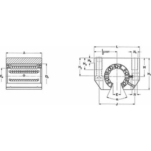 skf-lunf-50-2ls-lunf-50-2ls--2