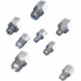skf-1014357-a-1014357-a
