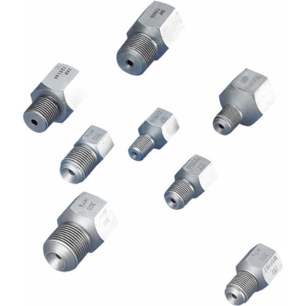 skf-1014357-a-1014357-a