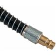 airpress-40402-40402--2