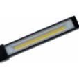 lumx-lm-51005-lm-51005--3