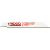 ridgid-80510-80510
