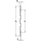 skf-zw-30x37-zw-30x37--2