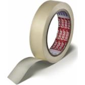 tesa-4423-44230000200