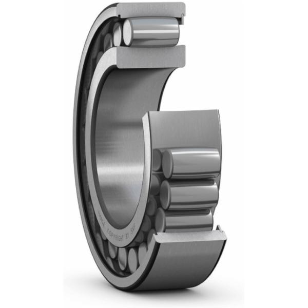 skf-c-4026-v-c-4026-v