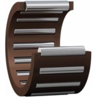 skf-k-5x8x10-tn-k-5x8x10-tn