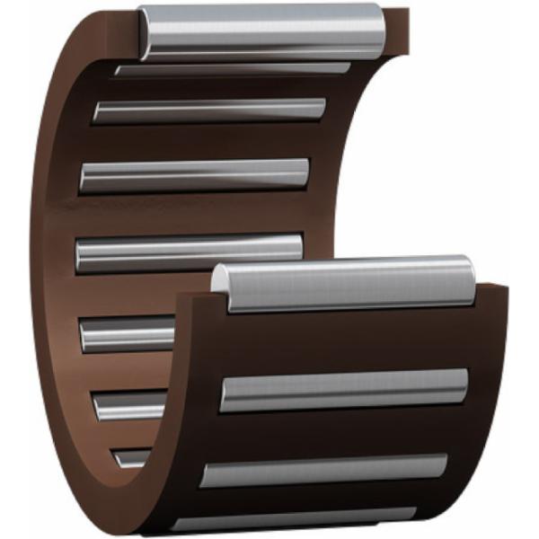 skf-k-5x8x10-tn-k-5x8x10-tn