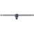 Category Sliding handle