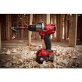 milwaukee-m18-fpd2-502x-4933464264--8