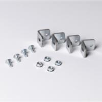 fami-fbl76000099-fbl76000099
