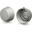 skf-ecw-208-ecw-208
