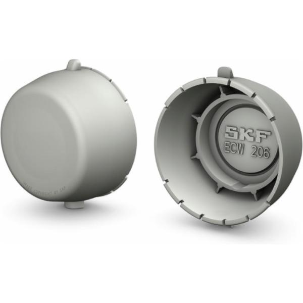 skf-ecw-208-ecw-208