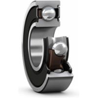 skf-6005-2rsltn9-c3vt162-6005--2rsltn9-c3vt162