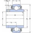 skf-yar-207-2lpw-zm-yar-207--2lpw-zm--2