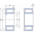 skf-c-3136-c3-c-3136-c3--2