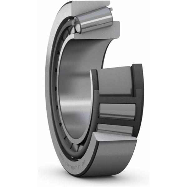 skf-594-592-a-q-594-592-a