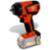 Category Fein cordless impact wrench