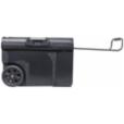 stanley-stst1-70715-stst1--70715--7