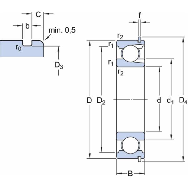 skf-211-nr-211-nr--2