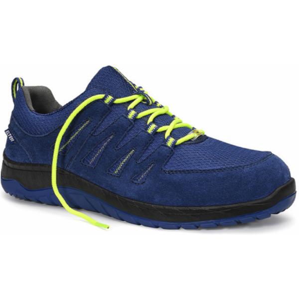 elten-maddox-729631--48