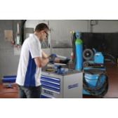 expert-e090403-e090403--4