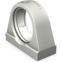 skf-syfwk-505-l-syfwk-505-l