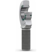 skf-sala-50-txe-2ls-sala-50-txe--2ls