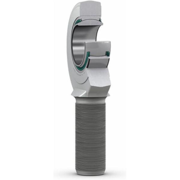 skf-sala-50-txe-2ls-sala-50-txe--2ls