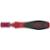 Category Wiha screwdrivers and bits