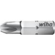 wiha-701192301-36280--2