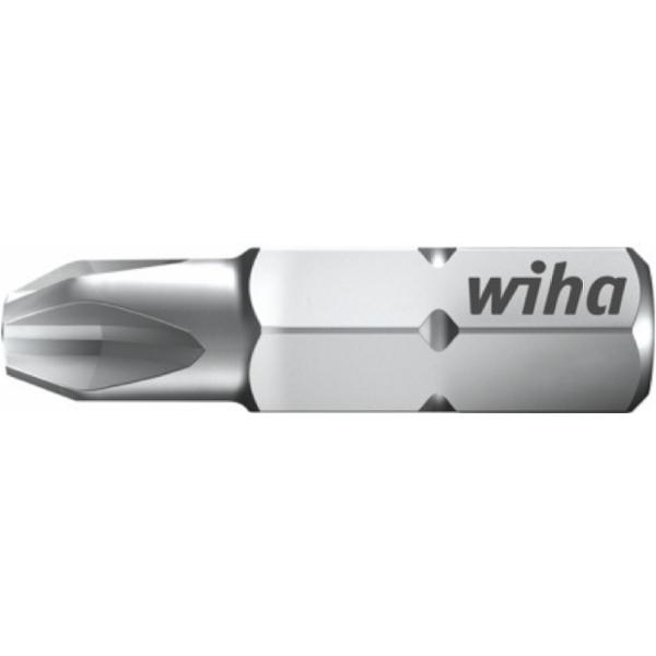 wiha-701192301-36280--2