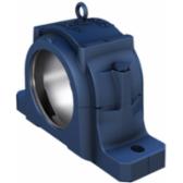 skf-snln-3044-snln-3044